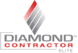 Diamond Contractor