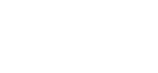 Obie Comfort Solutions