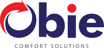 Obie Comfort Solutions