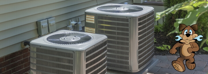 Expert Air Conditioning Services in Framingham, MA