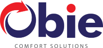 logo_obie